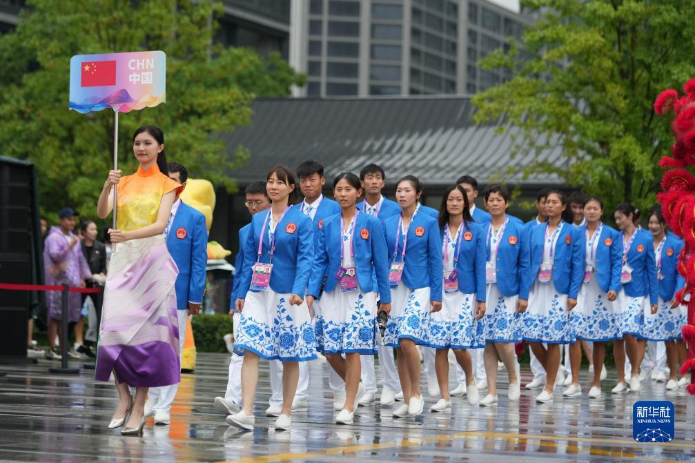 永元评级官网查询